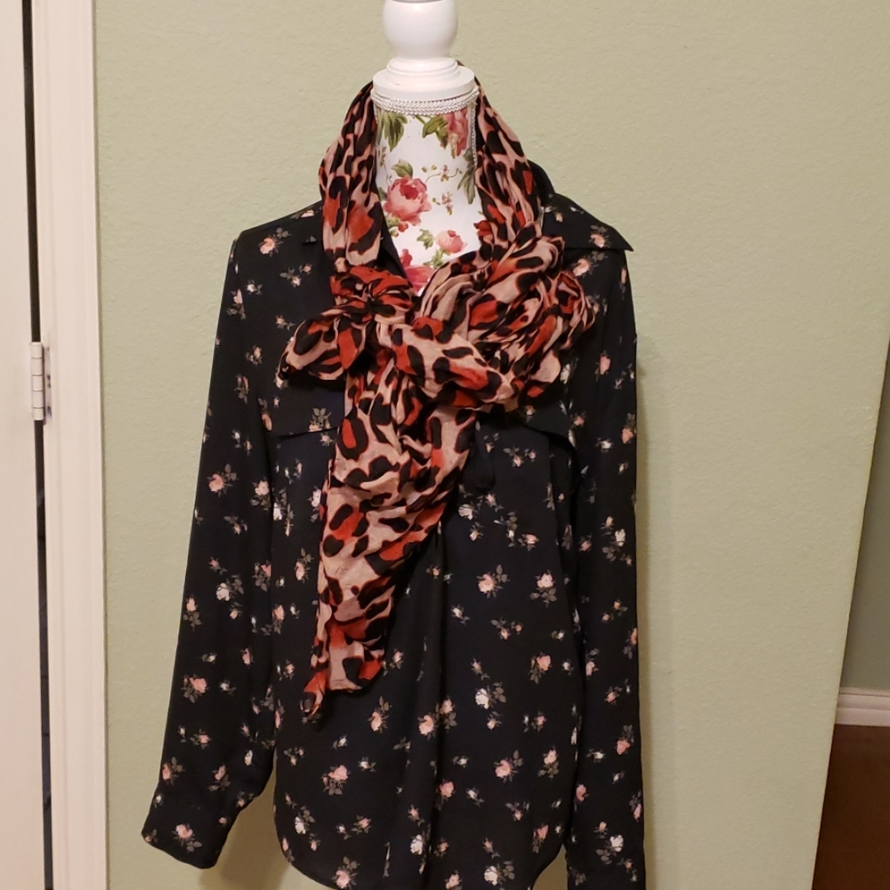 Scarf